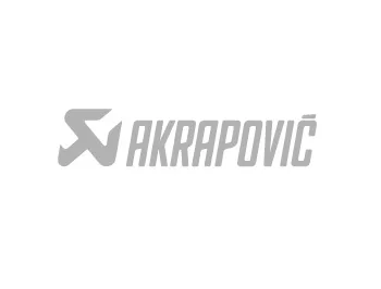 Akrapovič