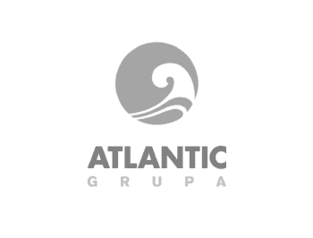 atlantic grupa