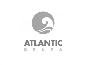 atlantic grupa