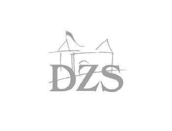 dzs