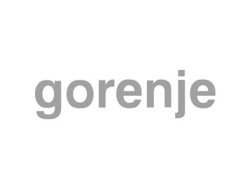 gorenje