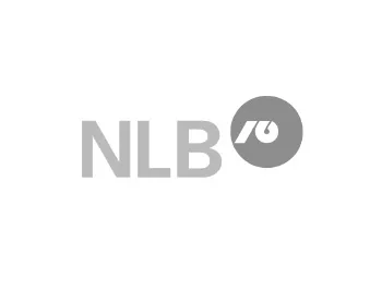 Nlb