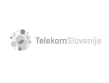 telekom