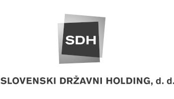 sdh