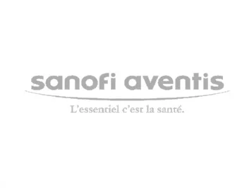 Sanofi