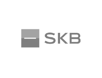 Skb