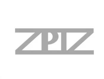zpiz