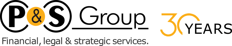 P&S Business Solutions