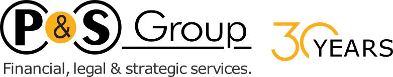 P&S Business Solutions